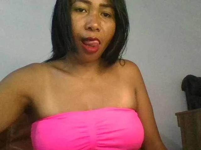 Jenny4 from BongaCams