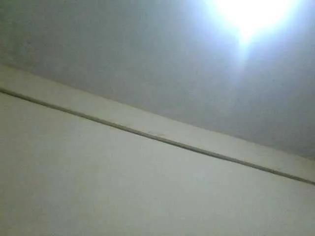 Jennykenya from BongaCams is Freechat