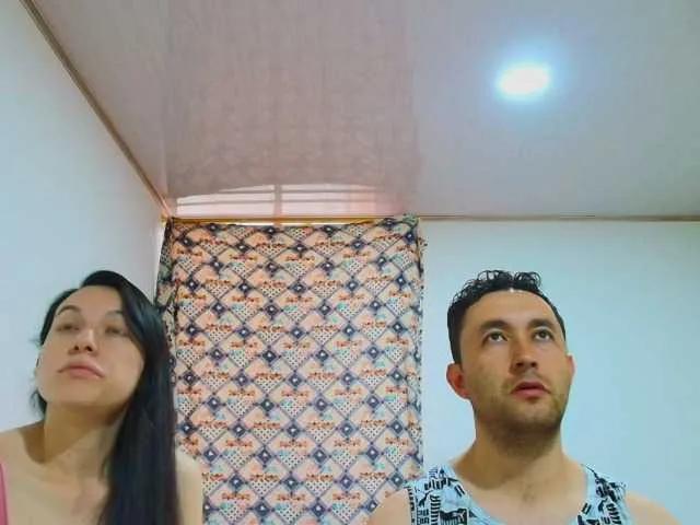 Checkout girls naked models with similar nickname. Cute sexy Free Models.