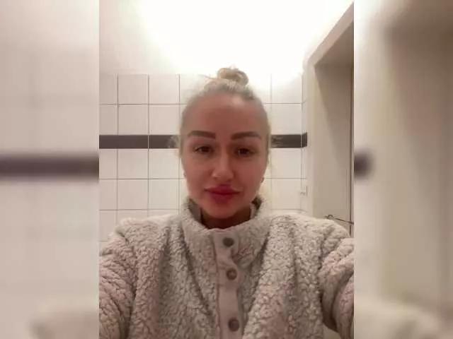 JESSICA-VIP-LOVE from BongaCams