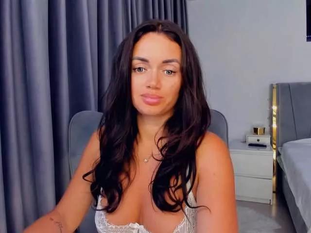 Checkout girls naked models with similar nickname. Cute sexy Free Models.