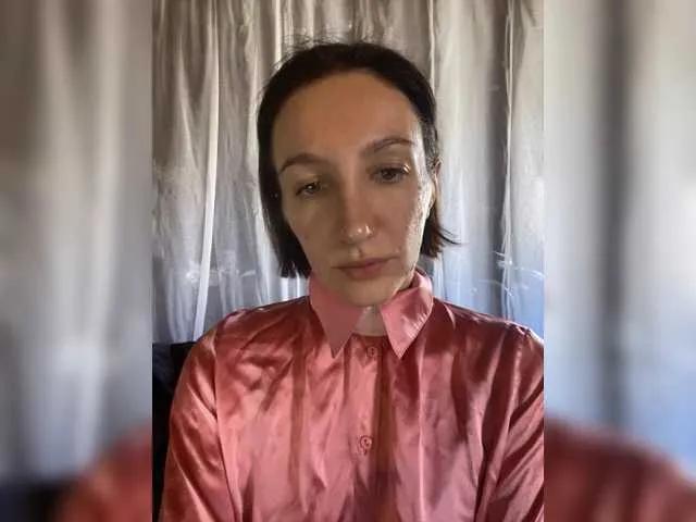 JessyMe25 from BongaCams is Freechat