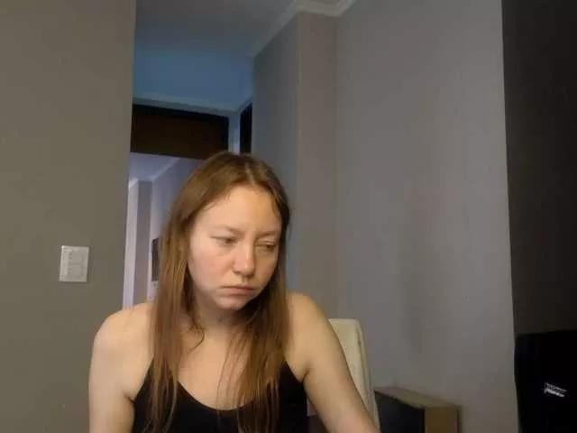 jonymarta from BongaCams is Freechat