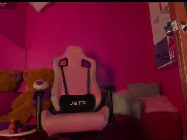 Checkout girls naked models with similar nickname. Cute sexy Free Models.