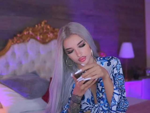 Checkout girls naked models with similar nickname. Cute sexy Free Models.