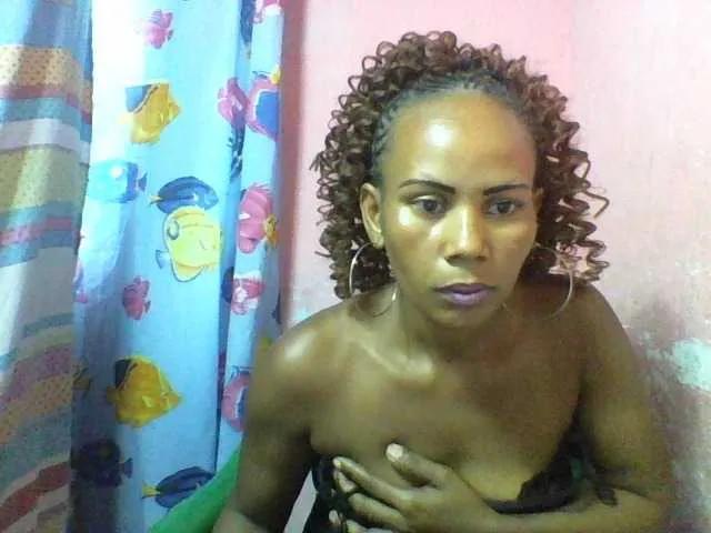 julianaah from BongaCams is Freechat