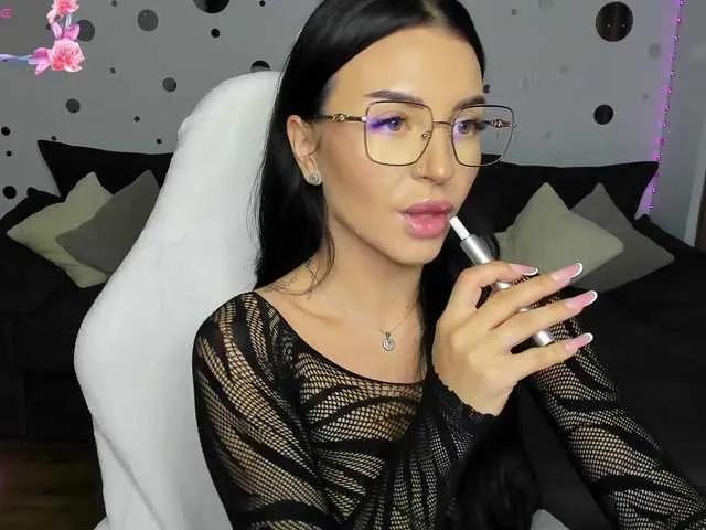 Just-Mira from BongaCams is Freechat