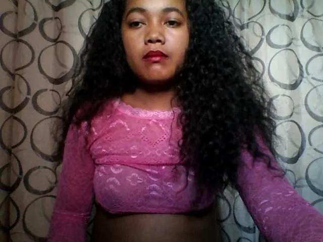 justine33 from BongaCams is Freechat