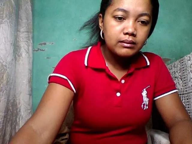 justine33 from BongaCams is Freechat