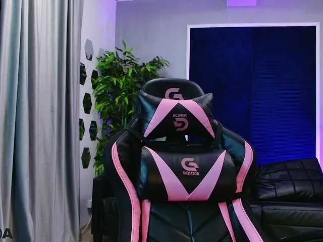 Checkout girls naked models with similar nickname. Cute sexy Free Models.