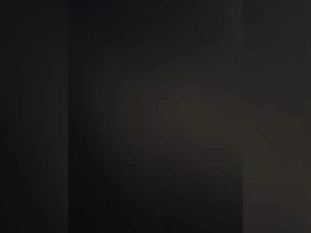 Kama-4 from BongaCams