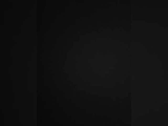 Kama-4 from BongaCams