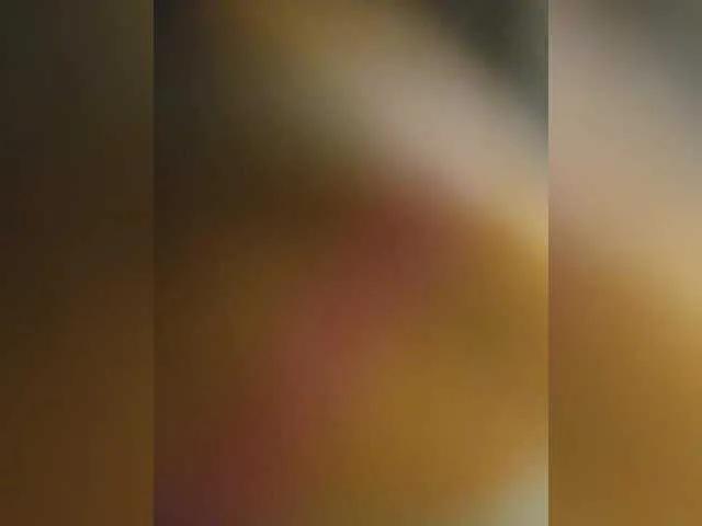 Kama-4 from BongaCams