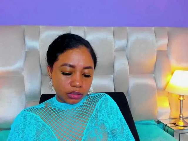 Kamila-Kane from BongaCams is Freechat