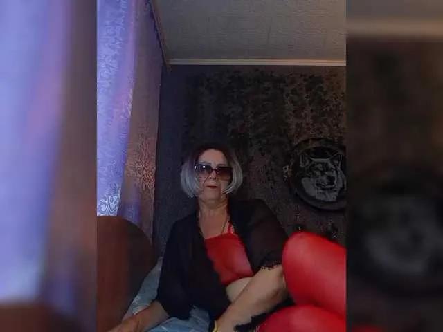 Kamilan-1 from BongaCams is Freechat