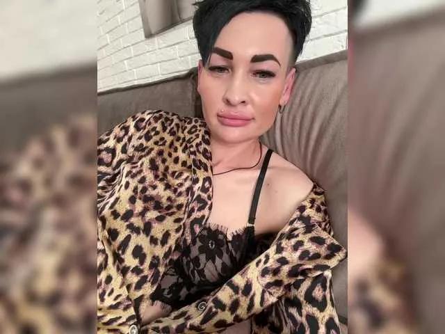 KarenCook from BongaCams is Freechat
