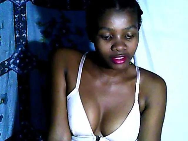 Karene-2 from BongaCams