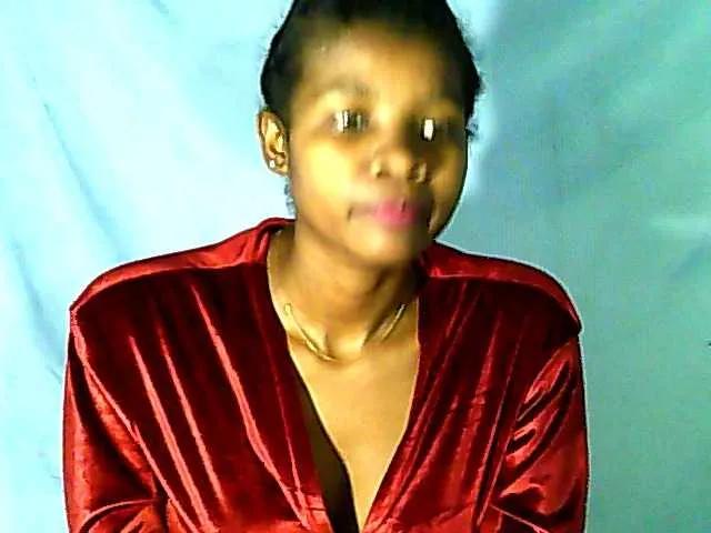 Karene-2 from BongaCams