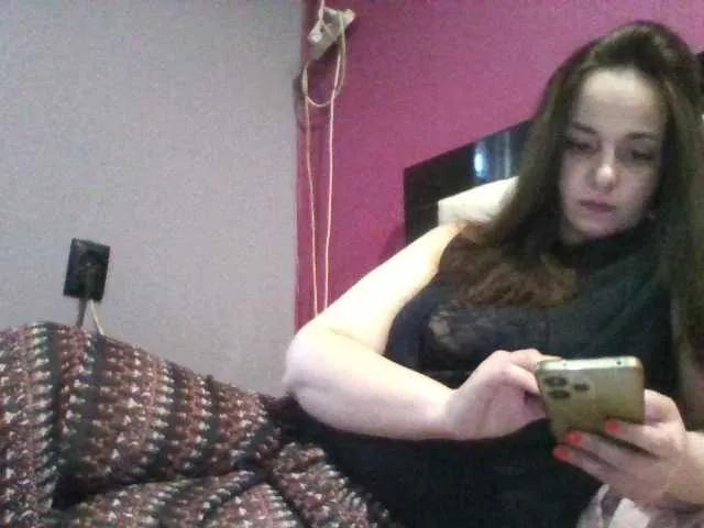 Checkout girls naked models with similar nickname. Cute sexy Free Models.