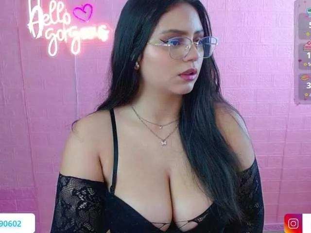 Checkout girls naked models with similar nickname. Cute sexy Free Models.