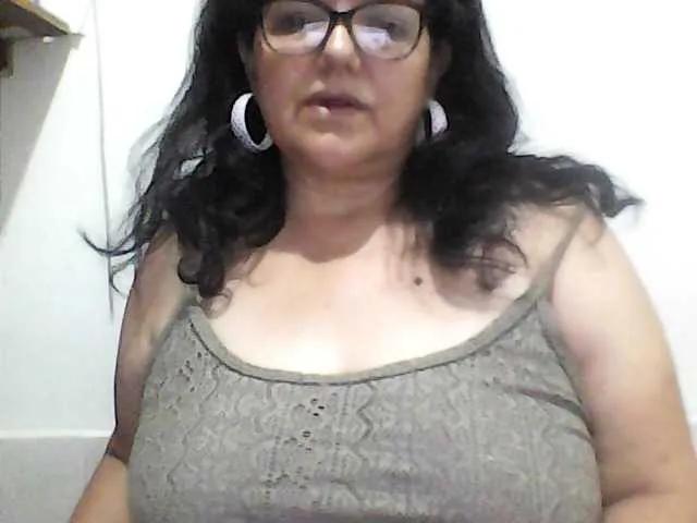 Kassandra02 from BongaCams
