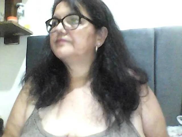 kassandra02 from BongaCams is Freechat
