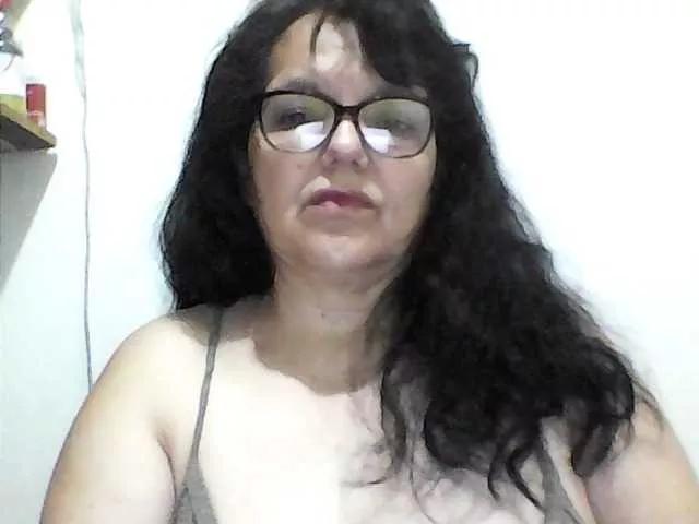 Kassandra02 from BongaCams