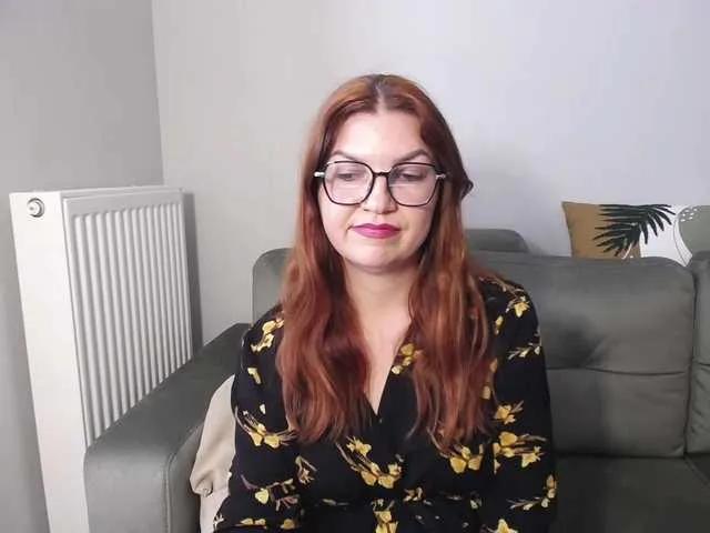 KassidyHoney from BongaCams is Freechat