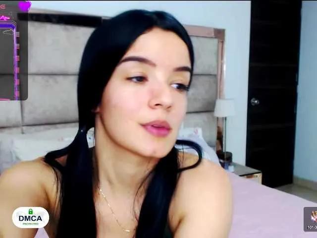 Checkout girls naked models with similar nickname. Cute sexy Free Models.