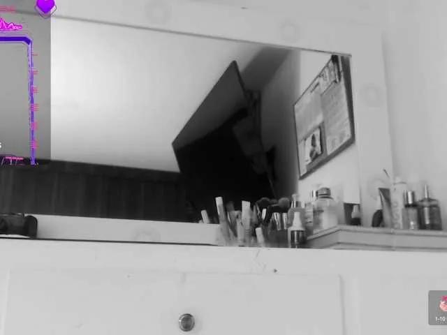 kata-svn from BongaCams is Freechat