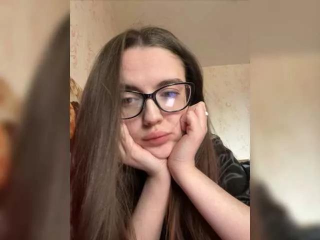 KatarinaBi from BongaCams