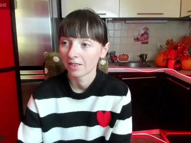 Checkout girls naked models with similar nickname. Cute sexy Free Models.