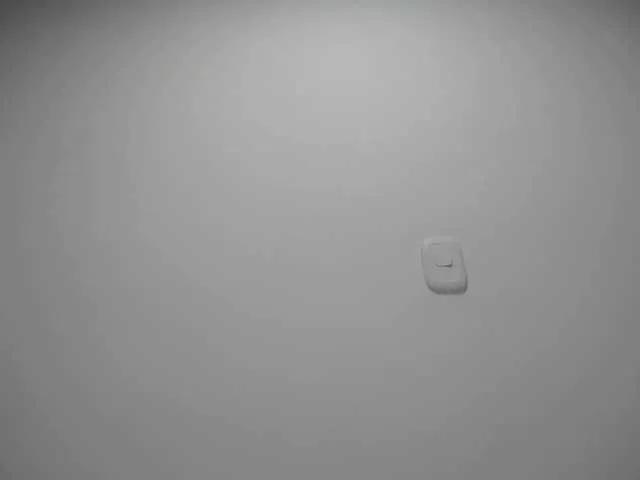 katherinedav from BongaCams is Freechat