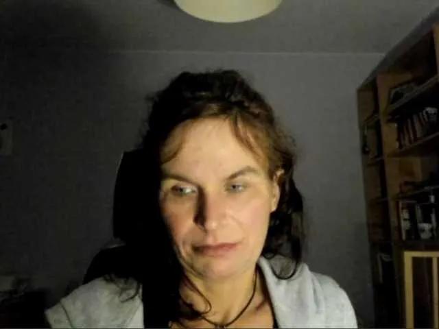 KathyLove1 from BongaCams is Freechat