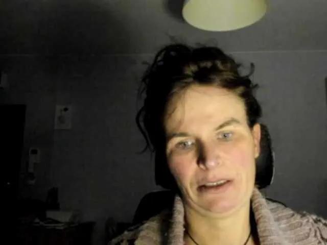 KathyLove1 from BongaCams is Freechat