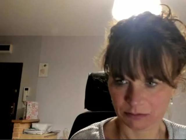 KathyLove1 from BongaCams is Freechat