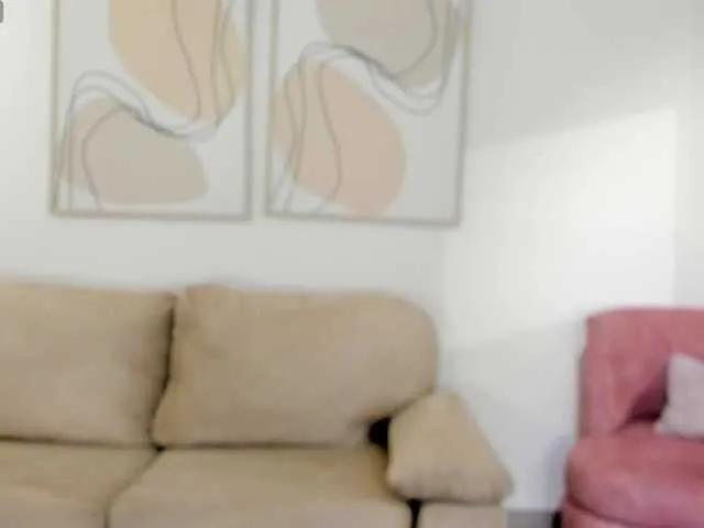 KatieAngel from BongaCams is Freechat