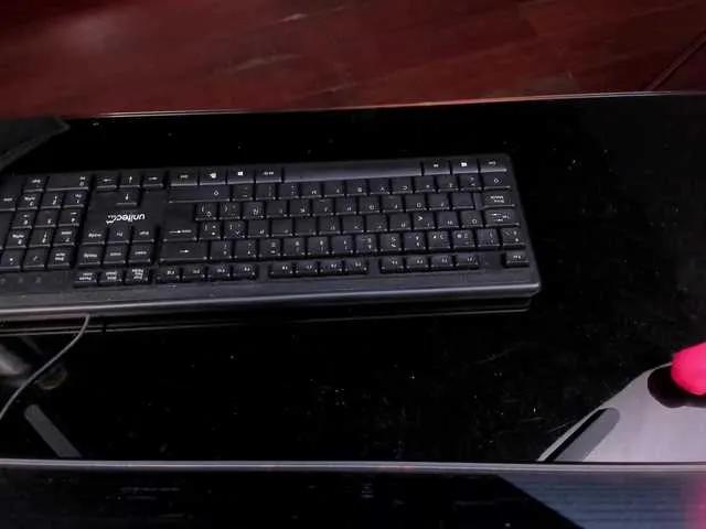 KatieNolanX from BongaCams is Freechat