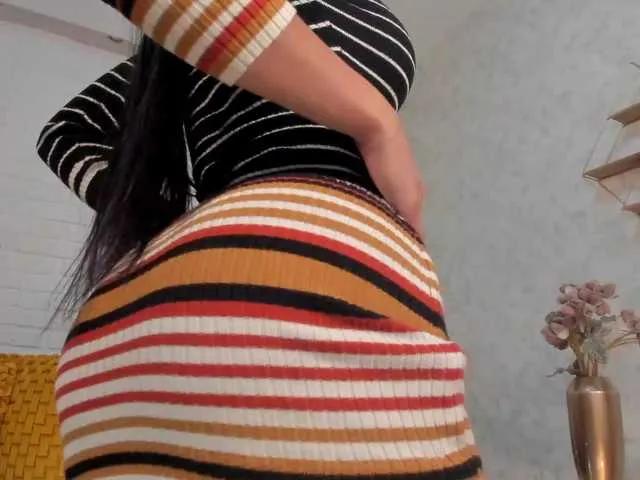 KatieNolanX from BongaCams is Freechat