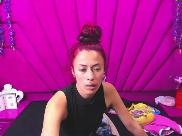 Checkout girls naked models with similar nickname. Cute sexy Free Models.