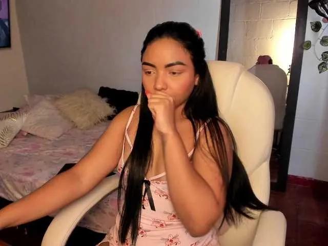 katteLambert from BongaCams is Freechat