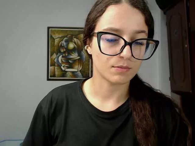 kattialov from BongaCams