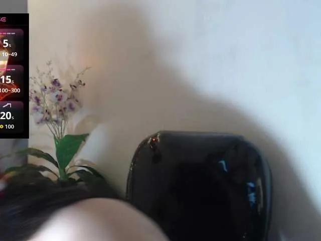 Katty-femdom from BongaCams