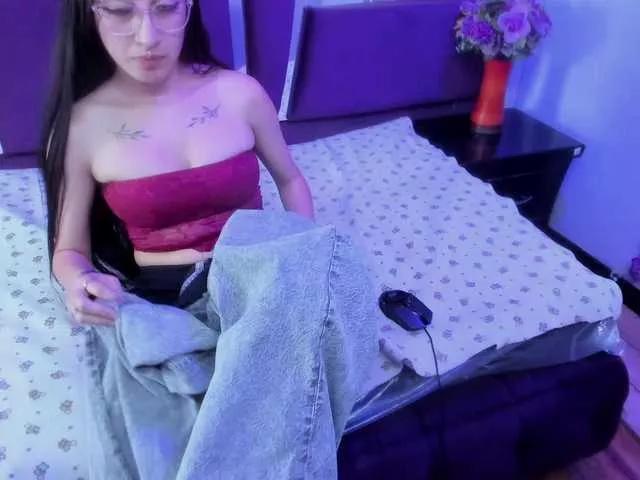Checkout girls naked models with similar nickname. Cute sexy Free Models.