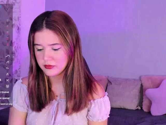 Katya-Ivanov from BongaCams