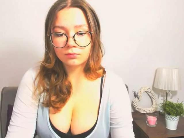Checkout girls naked models with similar nickname. Cute sexy Free Models.