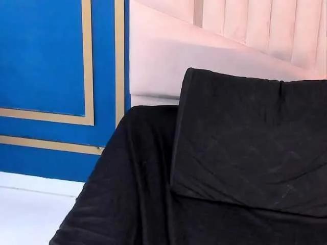 keisha-collins from BongaCams is Freechat