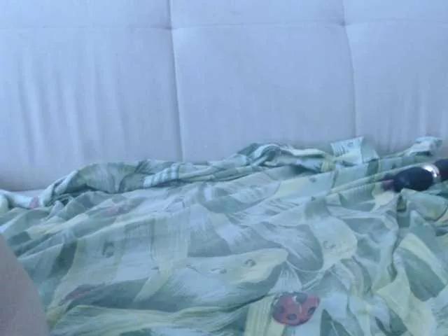 Keksiki69 from BongaCams