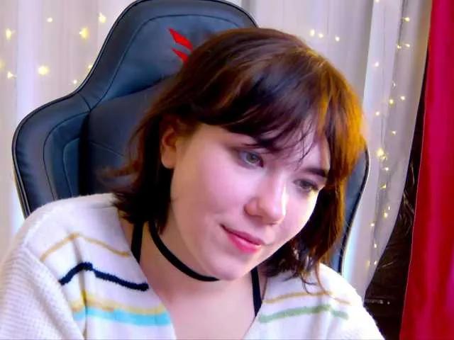 Checkout girls naked models with similar nickname. Cute sexy Free Models.