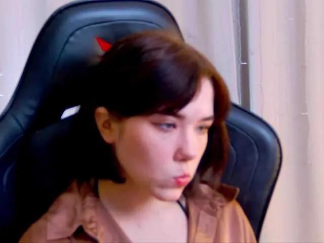 Checkout girls naked models with similar nickname. Cute sexy Free Models.